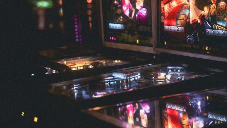Los mejores juegos deportivos retro