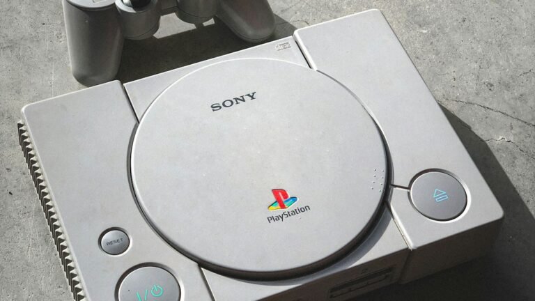 Los mejores personajes de PlayStation