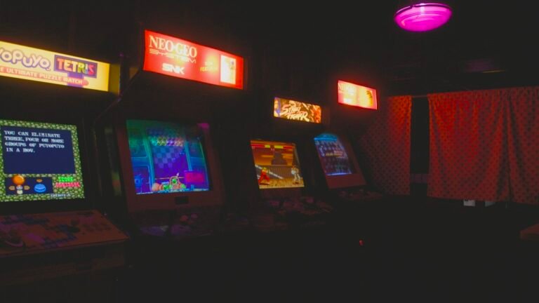 Los mejores RPG de todos los tiempos