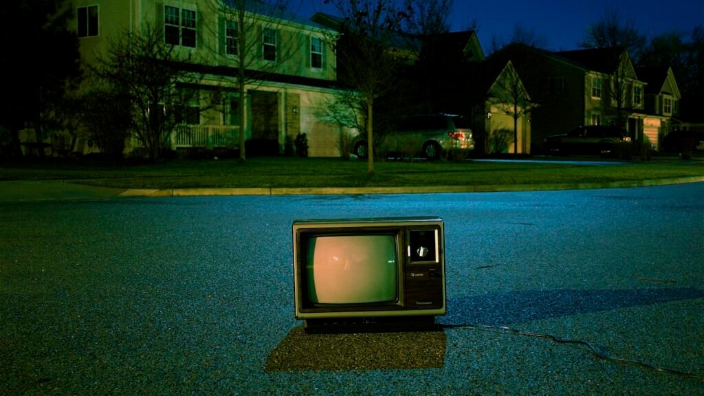 Los videojuegos retro que triunfaron en los salones recreativos