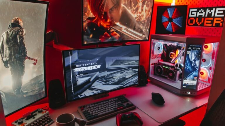 Los YouTubers retro más populares del mundo