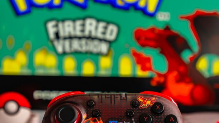 Mandos 8BitDo para juegos retro