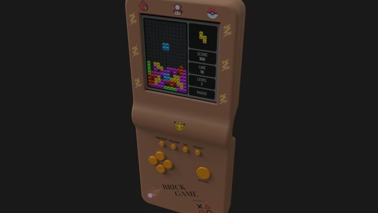 Midway y los juegos recreativos