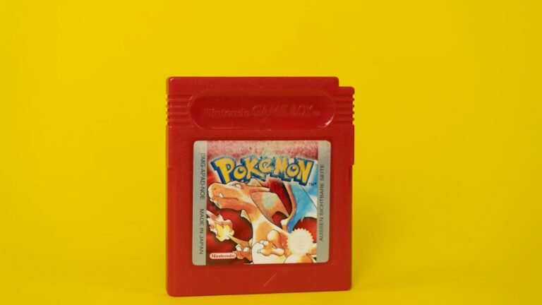 Videojuegos retro que casi nunca recibieron una secuela